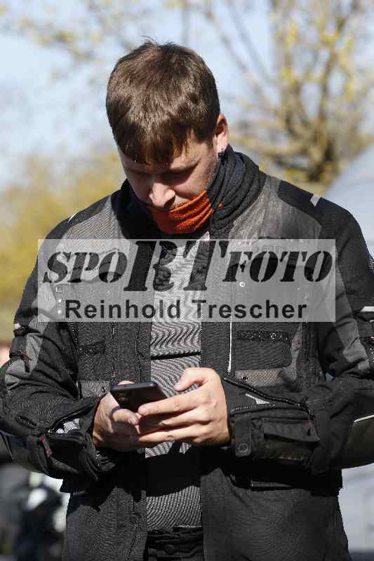 /01 02.04.2026 MAZ ADR/Impressionen